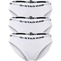G-Star D23775-d516 Slip 3 Einheiten