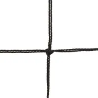 Emdé Double Mesh 145 6x2.10 M Tornetz