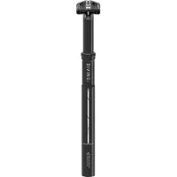 Bikeyoke Divine Sl Teleskop-sattelstütze