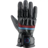 Helstons Bora Beheizbare Handschuhe