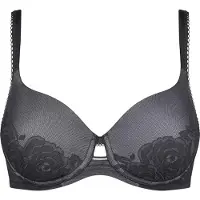 Triumph "Wild Rose Sensation" formende Spitze, mittlerer Shape-Effekt