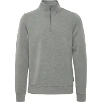 Casual Friday Sebastian 0096