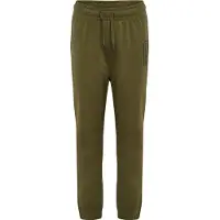 Hummel Jogginghose für Kinder Base Regular