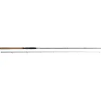 Cresta Rute Identity Superior Pro Float 360cm 6-18g - Angelrute
