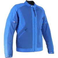 Helstons Stoner Evo Air Mesh Jacke