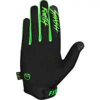 Fist Handschuhe | Größe 2XL