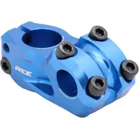 Pride Racing Cayman V2 22.2mm Fahrradvorbau