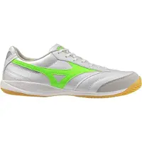 Mizuno Morelia Sala Pro In Hallenfußballschuhe Weiß EU 42 1/2 Weiß EU 42 1/2
