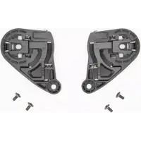 Premier Helmets Evoluzione Helmvisier Mechanismus Kit