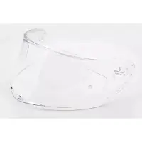 Premier Helmets Typhoon Bildschirm