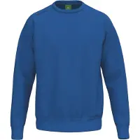 Erima Pullover TS