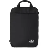Dakine Laptop-hülle