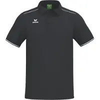 Erima Polo-Shirt CMPT