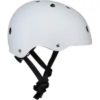 Powerslide Allround Adventure Basic Junior-helm