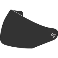 Tucano Urbano Hyperlink Visier