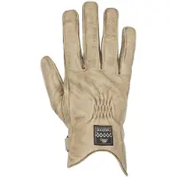 Helstons Swallow Handschuhe