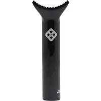 Pride Racing Spline Cf Sattelstütze