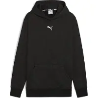 Puma teamJAWS Post Game Hoodie