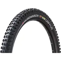 Hutchinson MTB-Reifen griffus racing lab TS tubetype-tubeless ready VAE