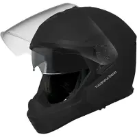 Tucano Urbano Hyperlink Klapphelm