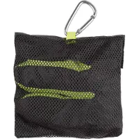 Tucano Urbano Gordon Nano Plus Handschuhe