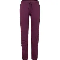 Black Diamond W Notion Pants plum (5002) XS