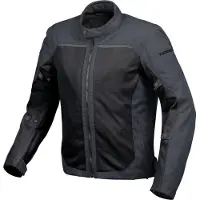 Tucano Urbano Startmotion Jacke