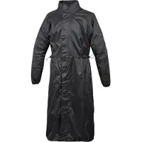 Tucano Urbano Parabellum Jacke