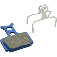 Union Bremsbelag DBP-42s Formula Megaa