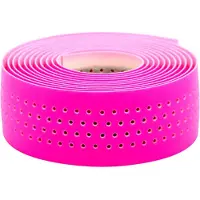 Velox Soft Micro Perforated 1.90 M Lenkerband