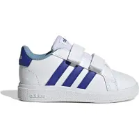 Adidas Sneakers HP8919 in Multicolored color size 21
