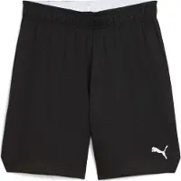 Puma teamJAWS Reversible Shorts