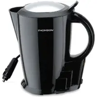 Thomson Wasserkocher - - 24 V - 1,3 l - 250 W