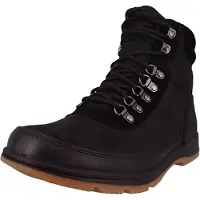 Sorel Stiefel schwarz | Gr.: 43