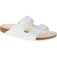 Birkenstock Pantoffeln Arizona herren