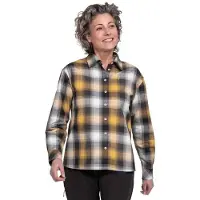 Schöffel Damen Bluse Blouse Style Limedes WMS