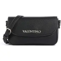Valentino - Damenhandtasche, Schwarz