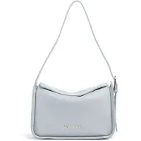Valentino Sottospalla Shoulder Bag