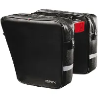 BRN Venezia Fahrradtaschen 20l
