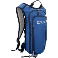 CMP Fahrradtasche