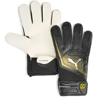 Puma BVB ULTRA Play RC