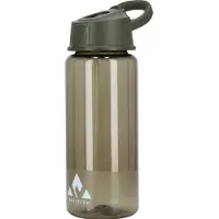 Whistler Nyasa 750ml Tritan Bottle w/ Straw forest night (3052) One size