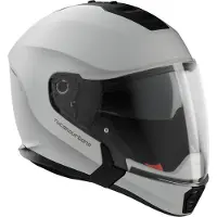 Tucano Urbano Hyperlink Klapphelm