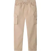 Pepe Jeans Chase Hosen