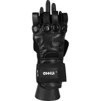 Ennui Urban Handschuhe