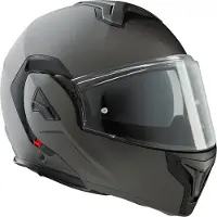 Tucano Urbano Fastflip Modularhelm