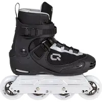 Iqon Ag 30 Inline-skates