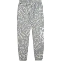 Puma teamJAWS Post Game Pants