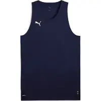 Puma Teamjaws Starter Jersey navy (03) S