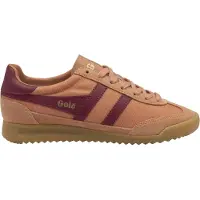 Gola - Women's Tornado - Sneaker Gr 38 braun